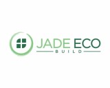 https://www.logocontest.com/public/logoimage/1613942548Jade Eco Build Limited 11.jpg